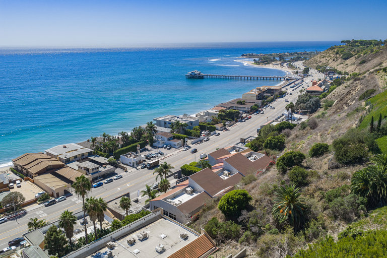 22809 PCH