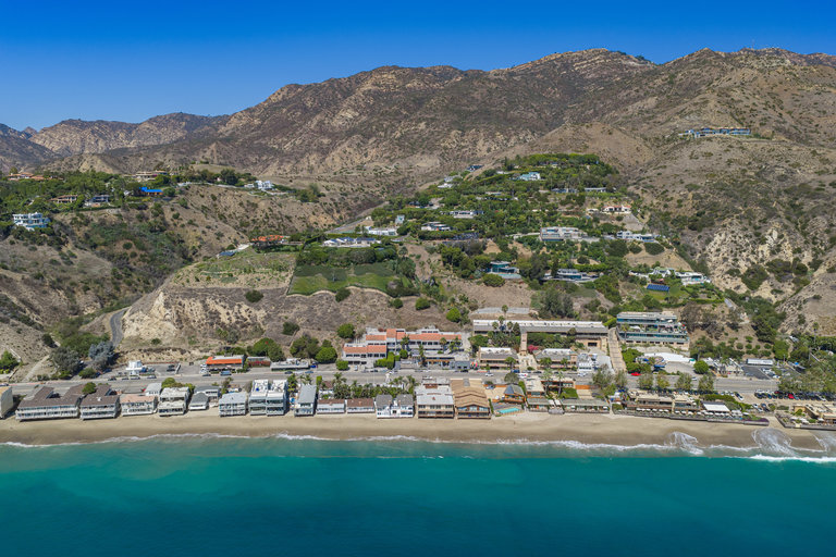 22809 PCH