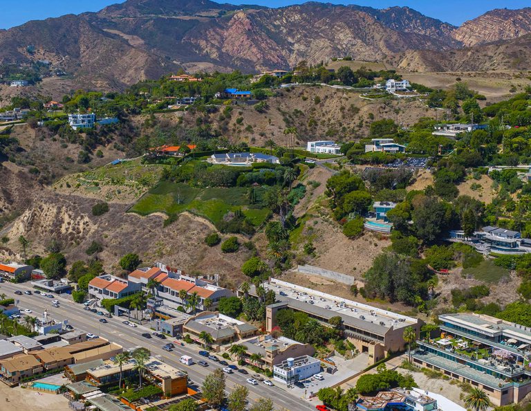 22809 PCH