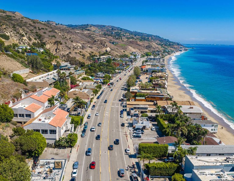 22809 PCH