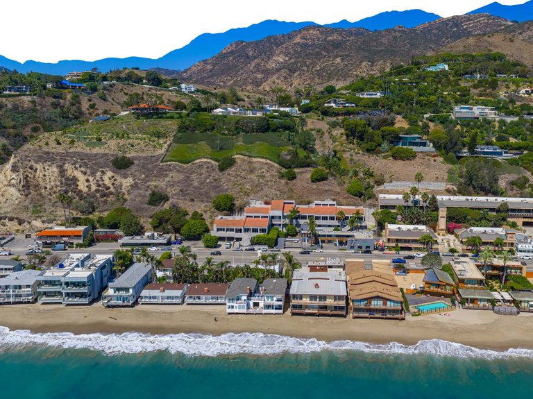22809 PCH