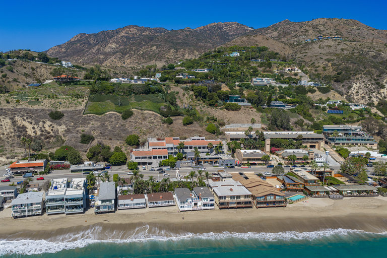 22809 PCH
