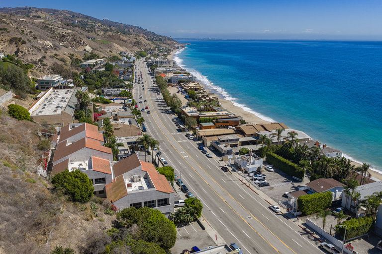 22809 PCH