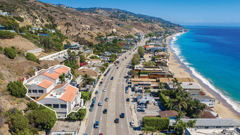 22809 PCH