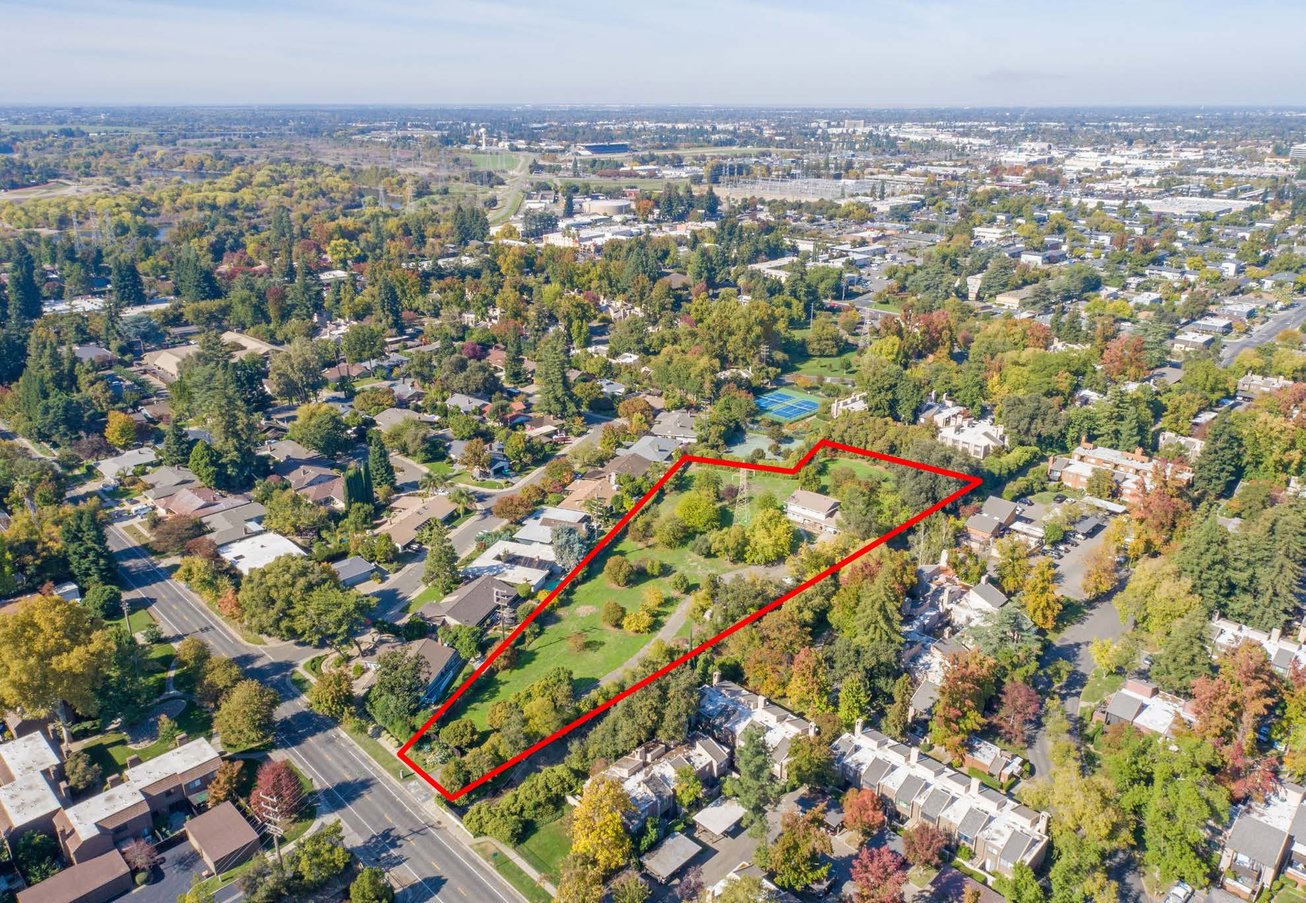 2281 Sierra Blvd, Sacramento, CA, For Sale, Image-2