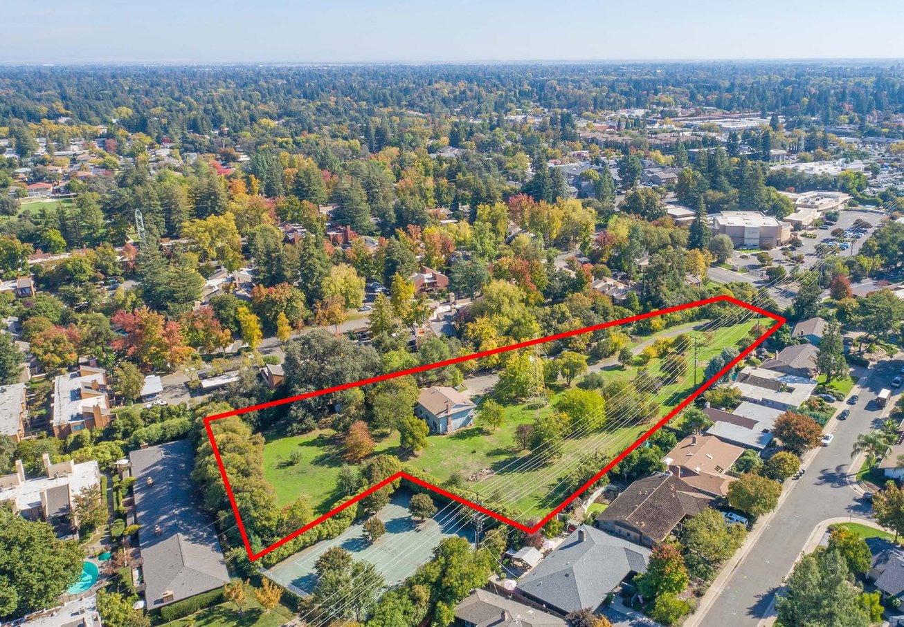 2281 Sierra Blvd, Sacramento, CA, For Sale, Image-1