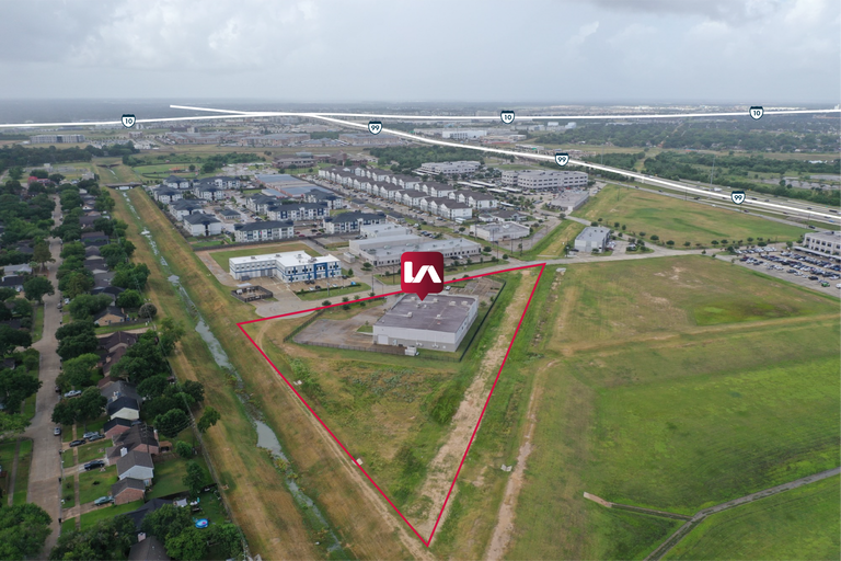 22932 Elkana Deane Ln, Katy, TX, For Lease, Image-3