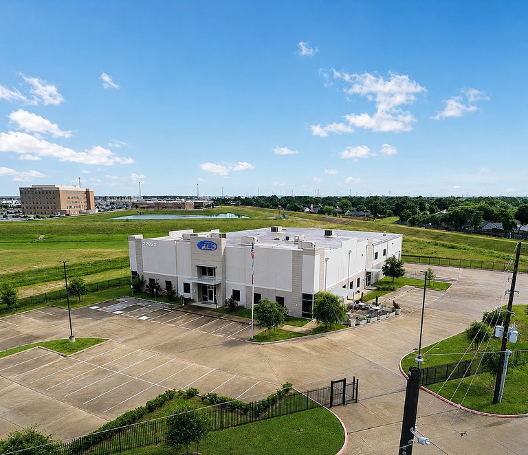 22932 Elkana Deane Ln, Katy, TX, For Lease, Image-1