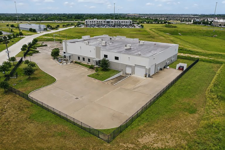 22932 Elkana Deane Ln, Katy, TX, For Lease, Image-2
