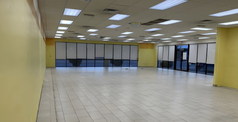 230 North Nellis Boulevard, Las Vegas, NV, For Lease, Image-2