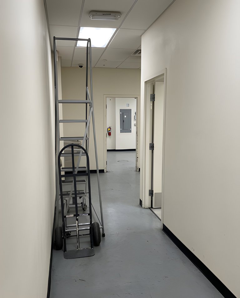 230 North Nellis Boulevard, Las Vegas, NV, For Lease, Image-4