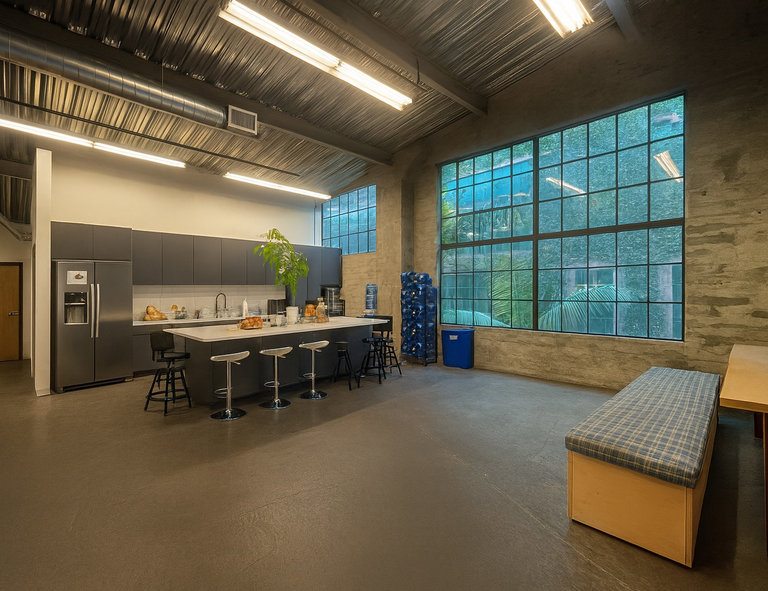 2301 East 7th Street, Los Angeles, CA, For Lease, Image-1