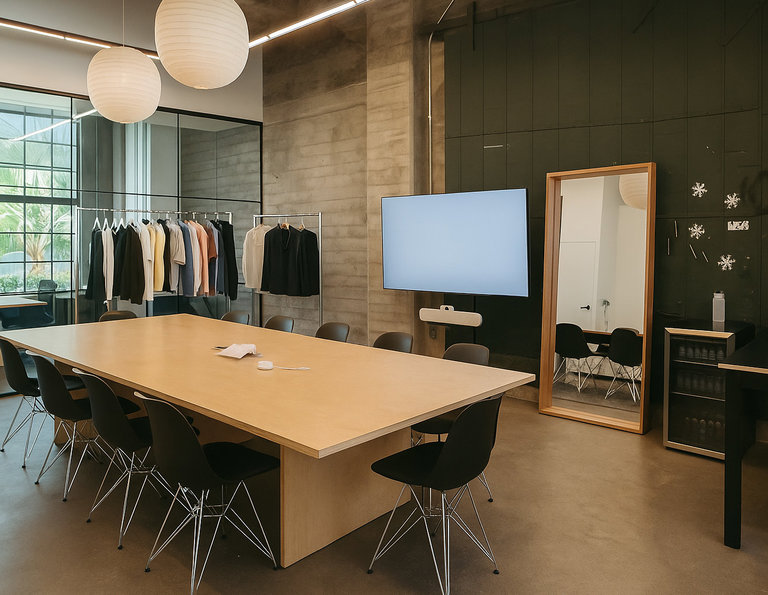 2301 East 7th Street, Los Angeles, CA, For Lease, Image-2