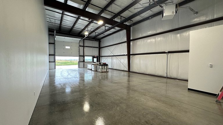 2301 Shiloh Rose Pkwy SW Ste 106, Bondurant, IA, For Lease, Image-5