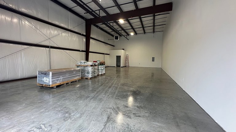 2301 Shiloh Rose Pkwy SW Ste 106, Bondurant, IA, For Lease, Image-4
