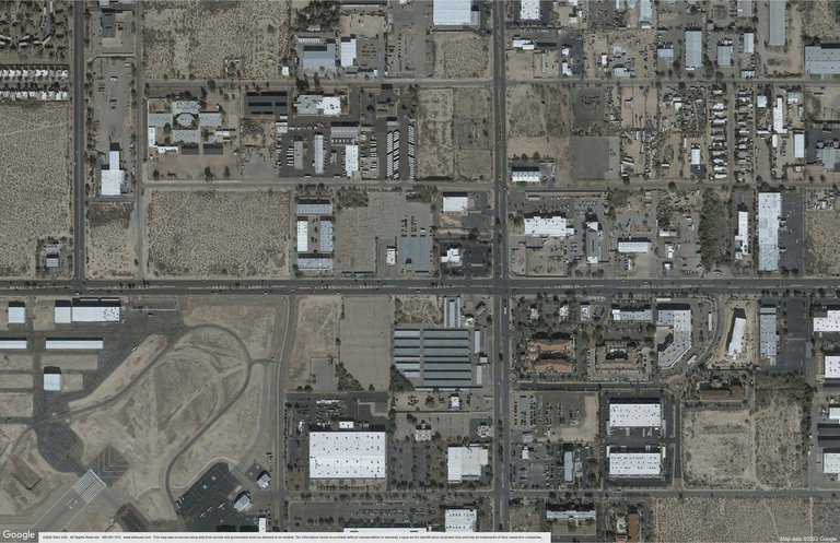 2303 E Valencia Rd, Tucson, AZ, For Lease, Image-3