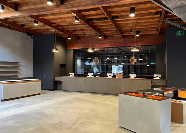 2304 Sawtelle Boulevard, Los Angeles, CA, For Lease, Image-1