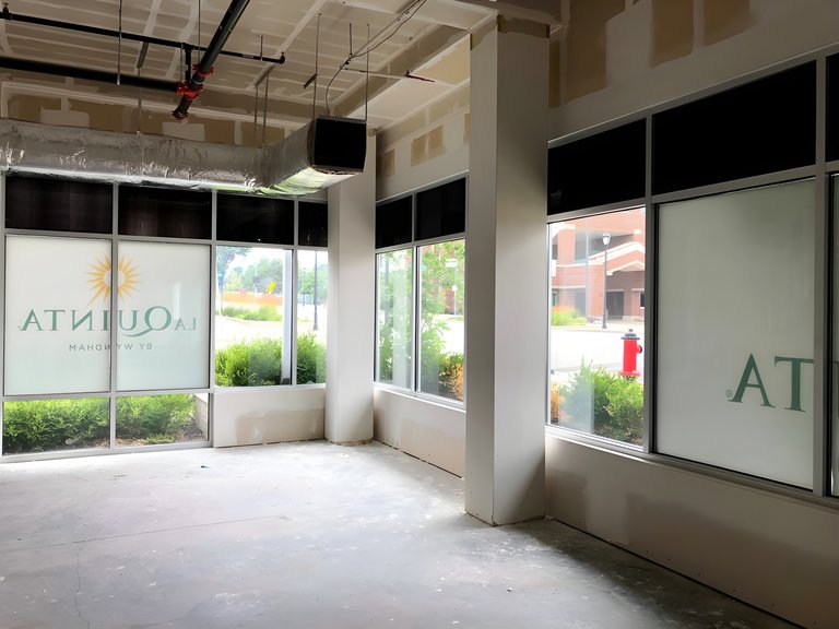 2321 Troost Avenue, Kansas City, MO, For Lease, Image-7