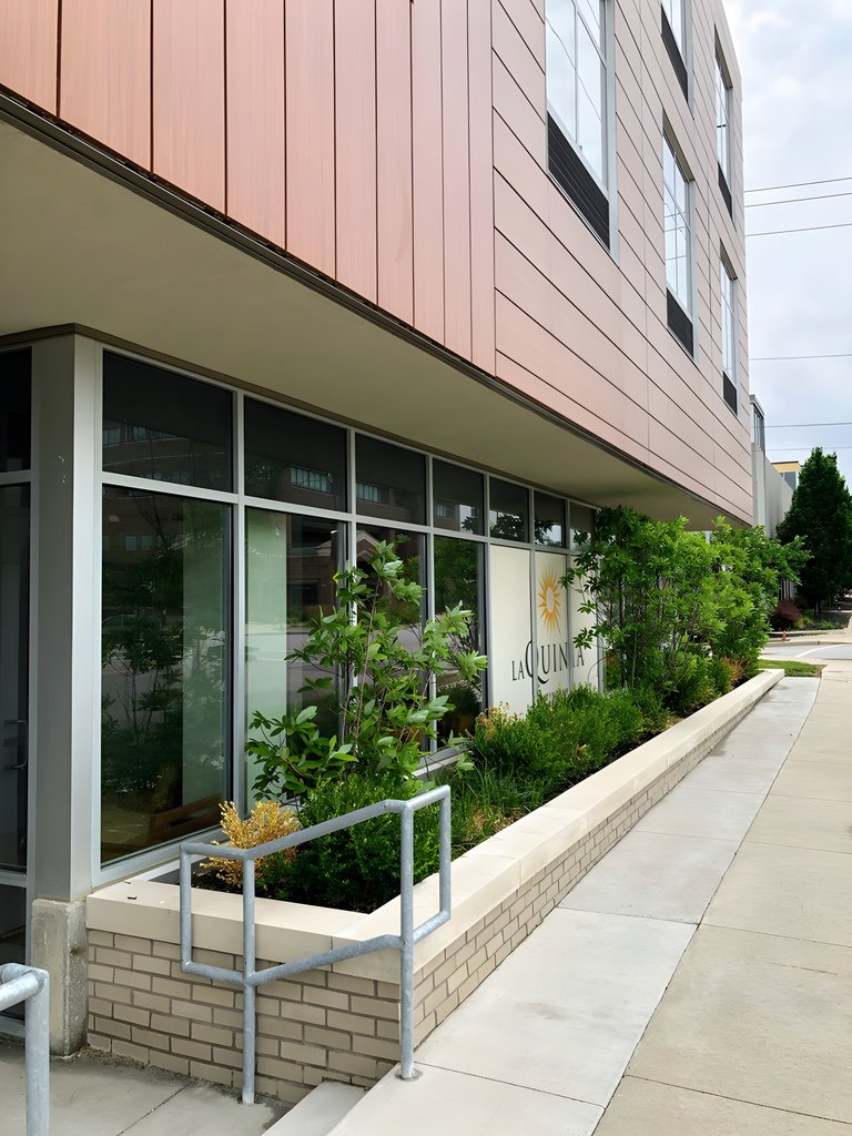 2321 Troost Avenue, Kansas City, MO, For Lease, Image-5