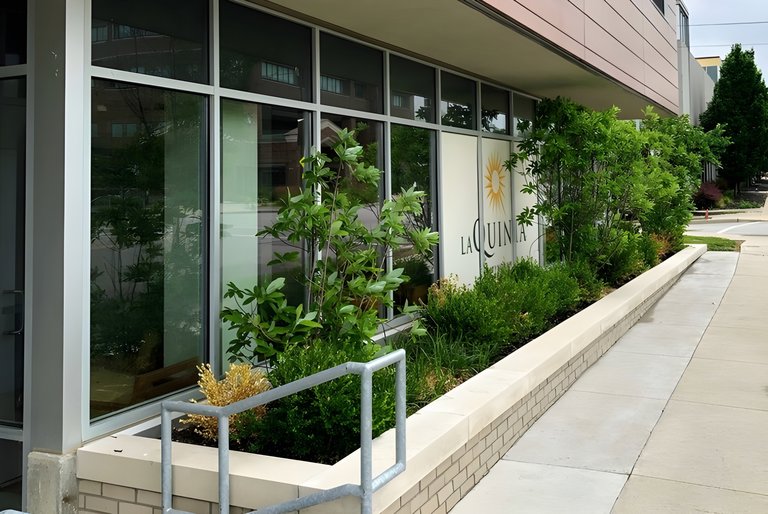 2321 Troost Avenue, Kansas City, MO, For Lease, Image-1