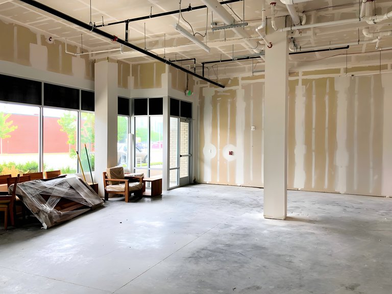 2321 Troost Avenue, Kansas City, MO, For Lease, Image-8