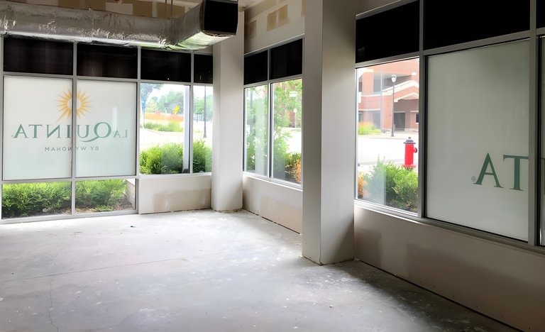 2321 Troost Avenue, Kansas City, MO, For Lease, Image-4