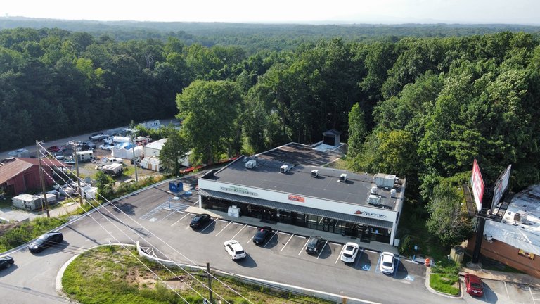 2330 Canton Highway, Cumming, GA, For Lease, Image-5