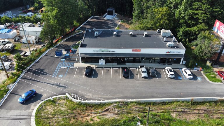 2330 Canton Highway, Cumming, GA, For Lease, Image-3