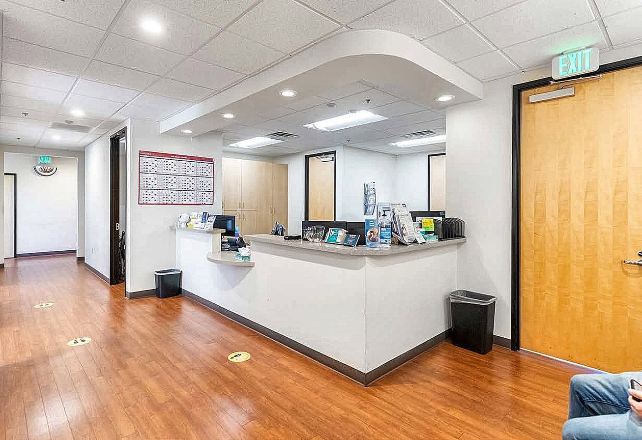 2330 E Bidwell Street, Folsom, CA, For Sale, Image-2