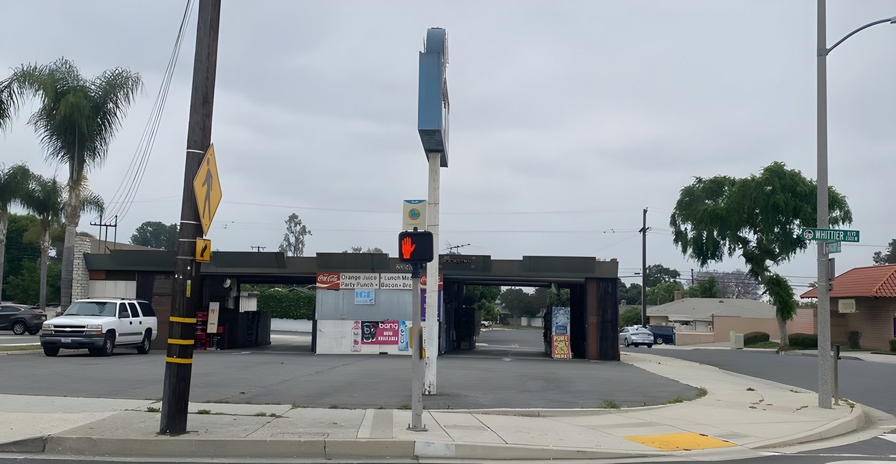 2340–2350 W Whittier Blvd, La Habra, CA, For Sale, Image-2