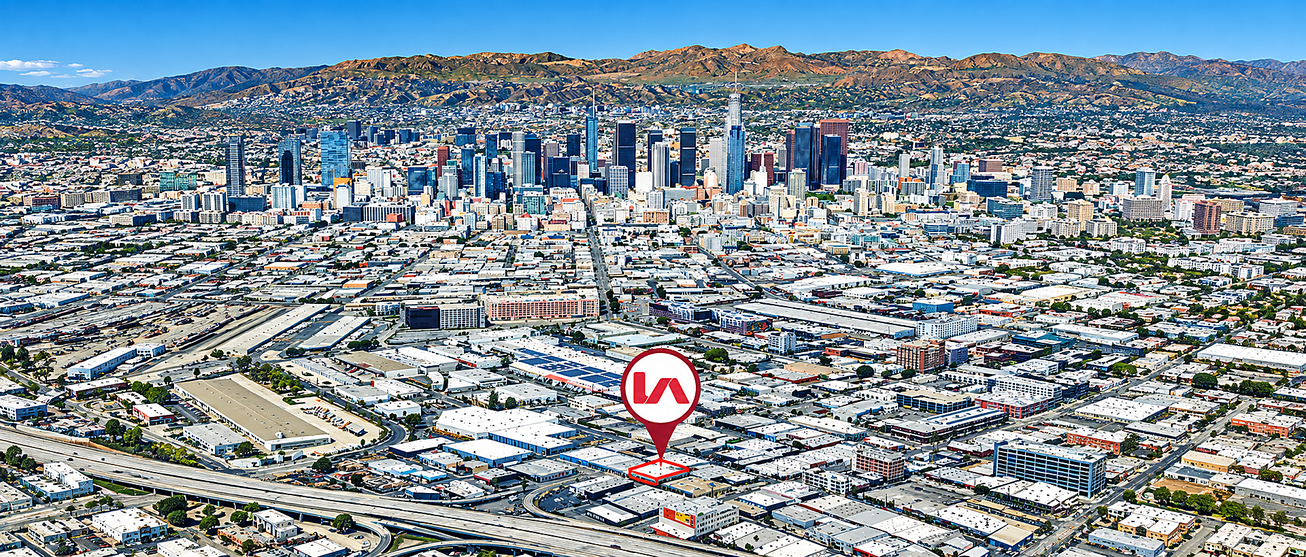 2341 E 8th St, Los Angeles, CA, For Sale, Image-2