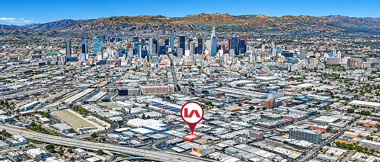 2341 E 8th St, Los Angeles, CA, For Sale, Image-2