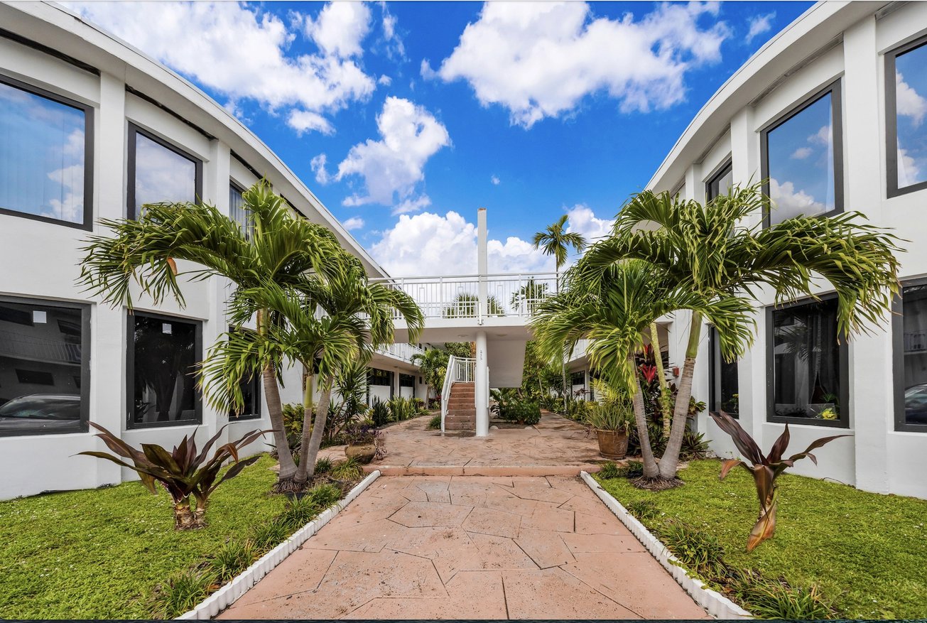 235 78th St, Miami Beach, FL, For Sale, Image-2