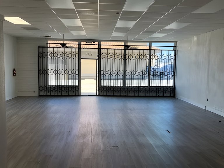 235 W Foothill Blvd, Rialto, CA, For Lease, Image-2