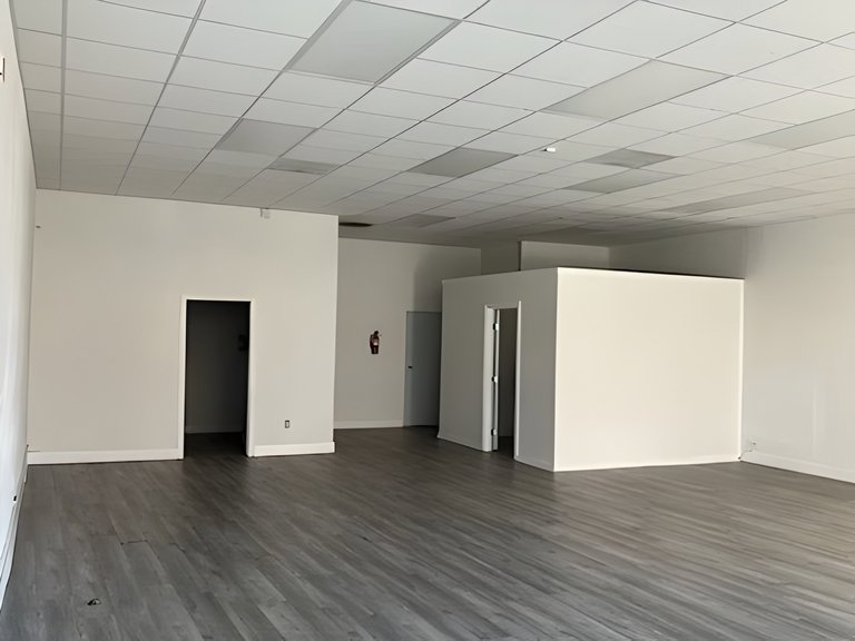 235 W Foothill Blvd, Rialto, CA, For Lease, Image-1