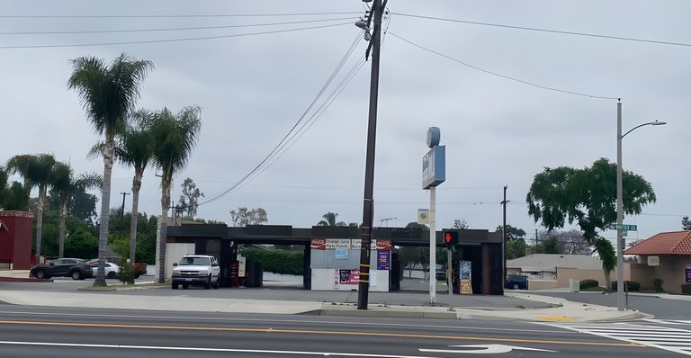 2350 W Whittier Blvd, La Habra, CA, For Lease, Image-2