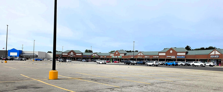 2353 North Park Drive, Holland, MI, For Lease, Image-3