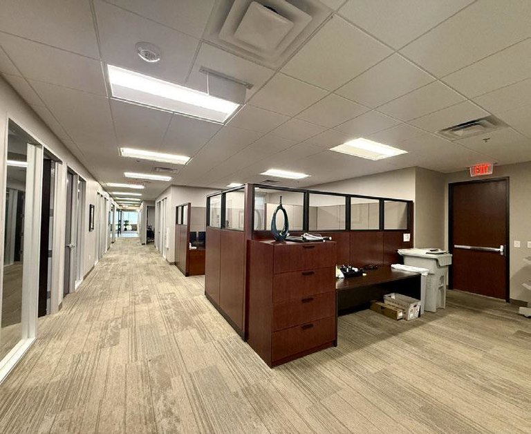 2360 Corporate Circle, Suite 410 Office photo 15