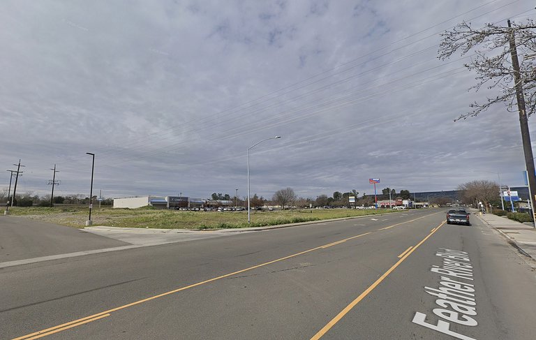2366 Feather River Boulevard, Oroville, CA, For Lease, Image-6