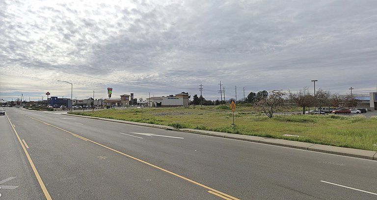 2366 Feather River Boulevard, Oroville, CA, For Lease, Image-7