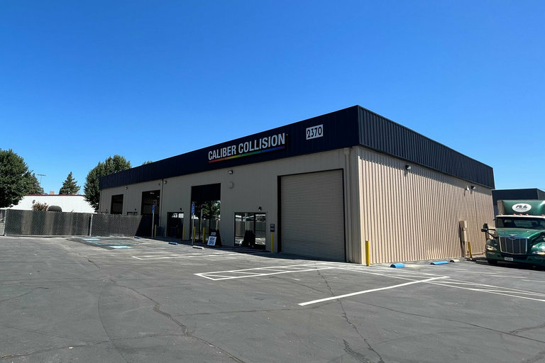 2370 Maggio Circle, Lodi, CA, For Lease, Image-5
