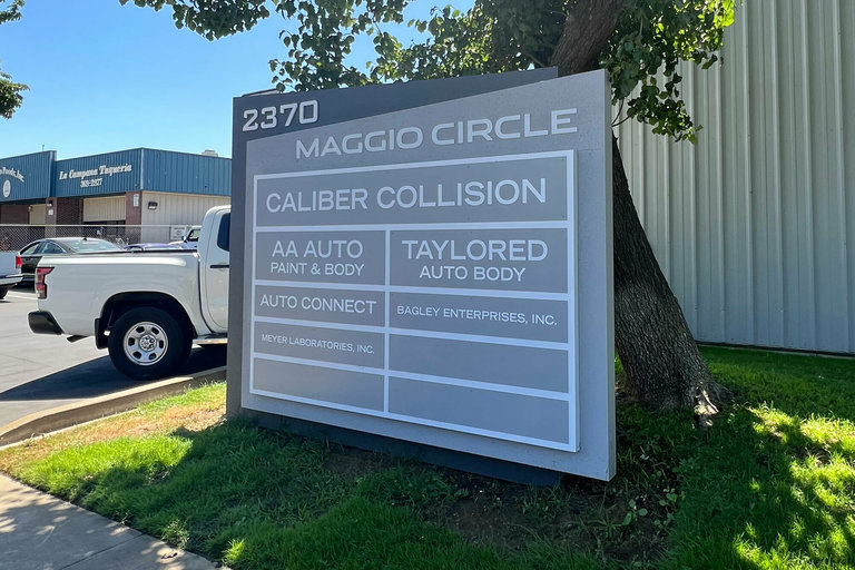 2370 Maggio Circle, Lodi, CA, For Lease, Image-2