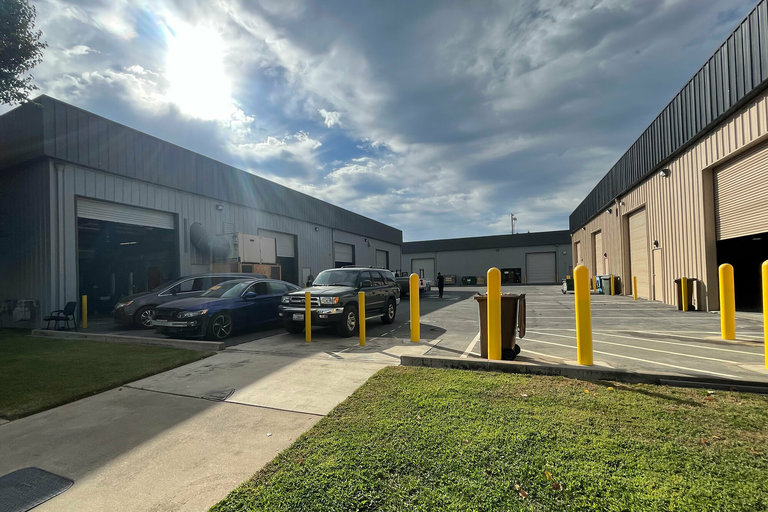 2370 Maggio Circle, Lodi, CA, For Lease, Image-6