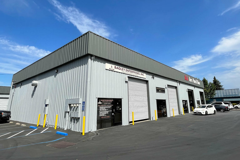 2370 Maggio Circle, Lodi, CA, For Lease, Image-3