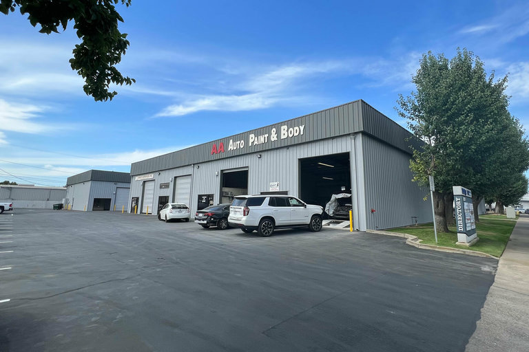 2370 Maggio Circle, Lodi, CA, For Lease, Image-1