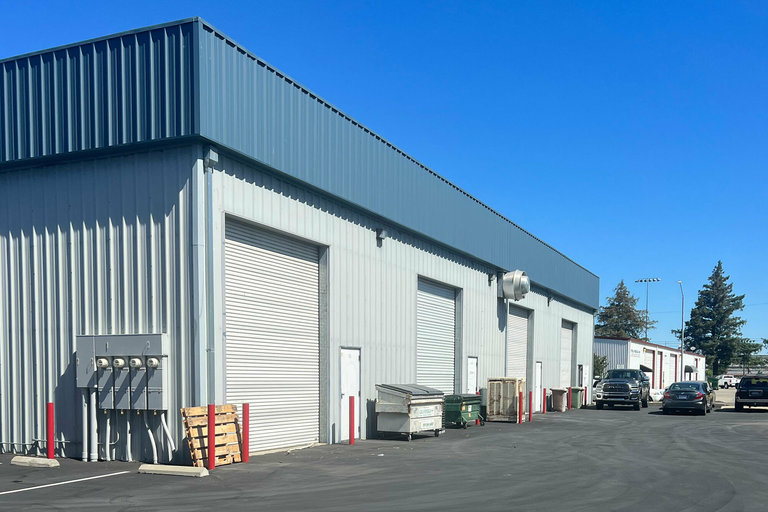 2370 Maggio Circle, Lodi, CA, For Lease, Image-4