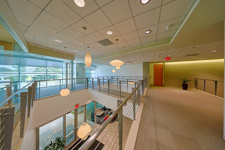 2380 Conejo Spectrum