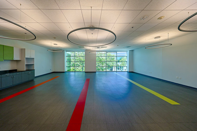 2380 Conejo Spectrum