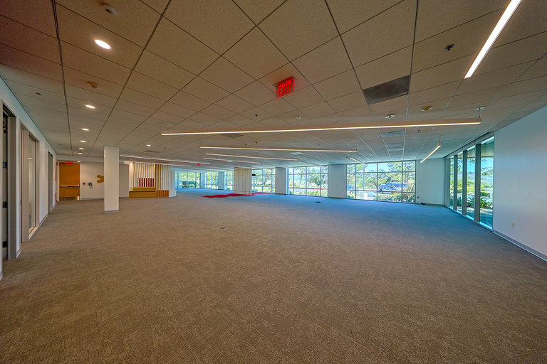 2380 Conejo Spectrum