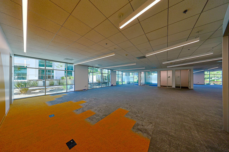 2380 Conejo Spectrum